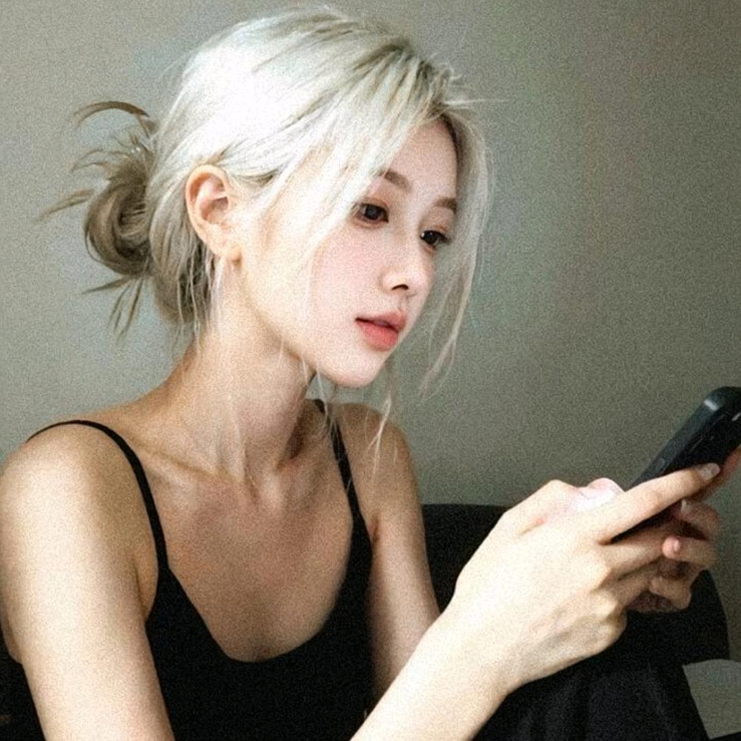 差一点点到180.🖤