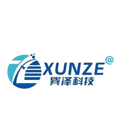 汪浙沪