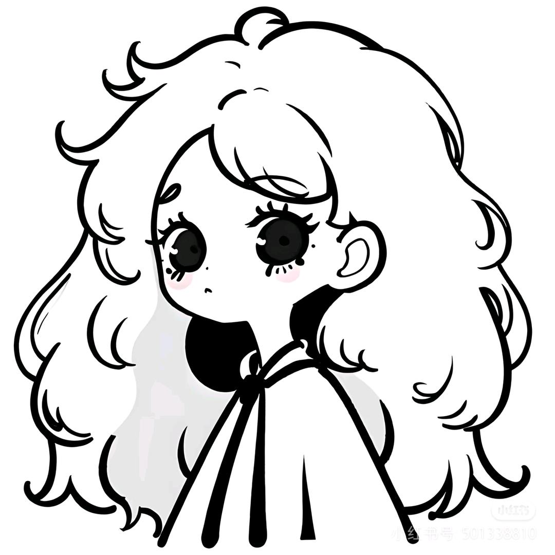 苒苒