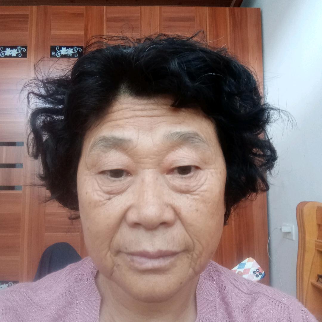 陈姐568晚8点半开播