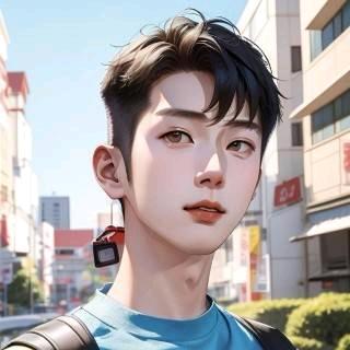 鄂F·Wღ᭄μ乂楊ღ᭄追風