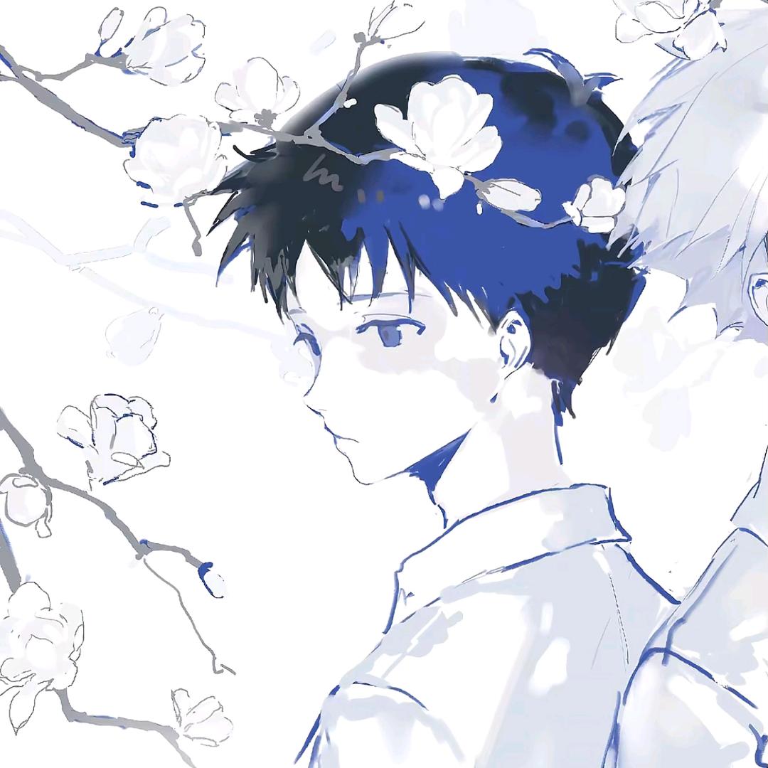 ˶^> ᎑ <^˶ ♡