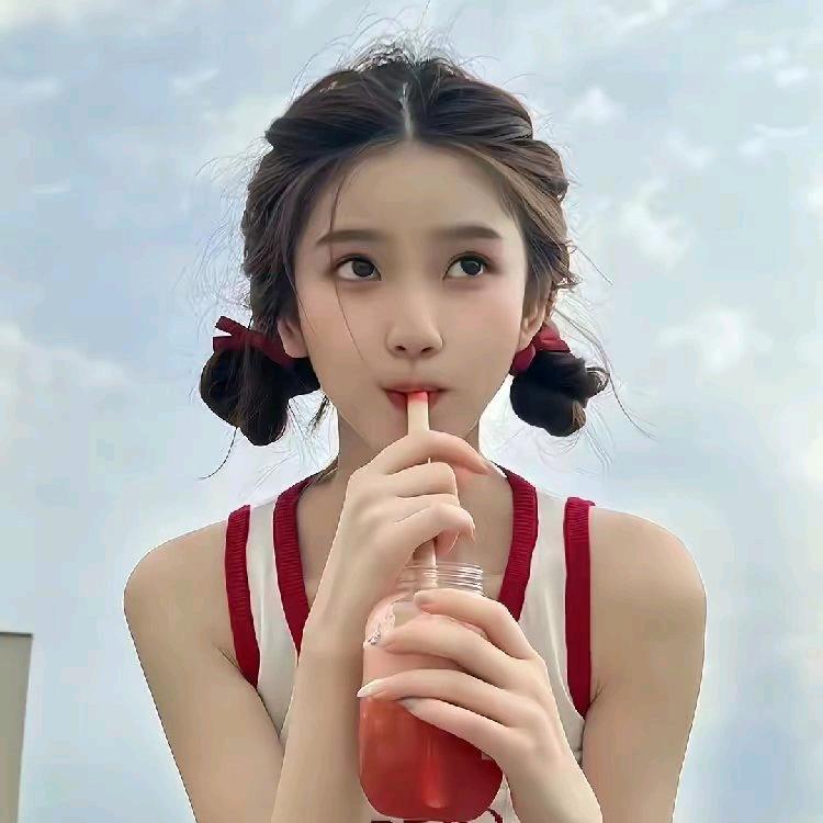 吉穆娜