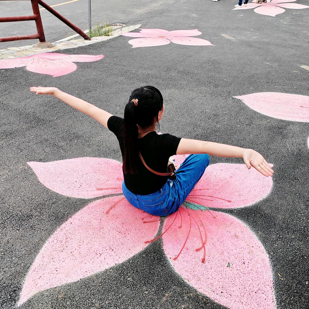 ღ᭄ꦿ꯭勿扰꧔ꦿ᭄