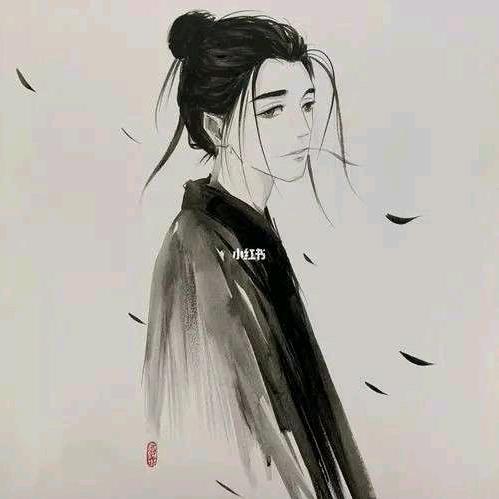你多忙啊