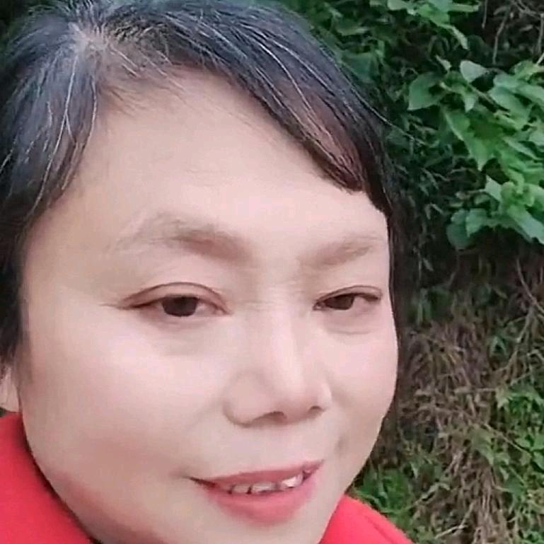 李姐好物