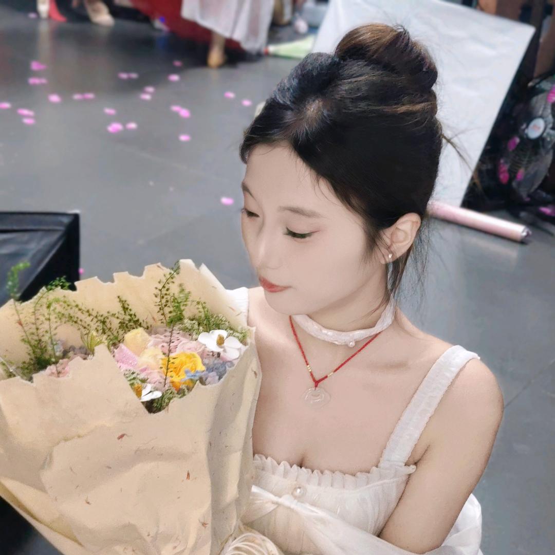 晴天.🍒