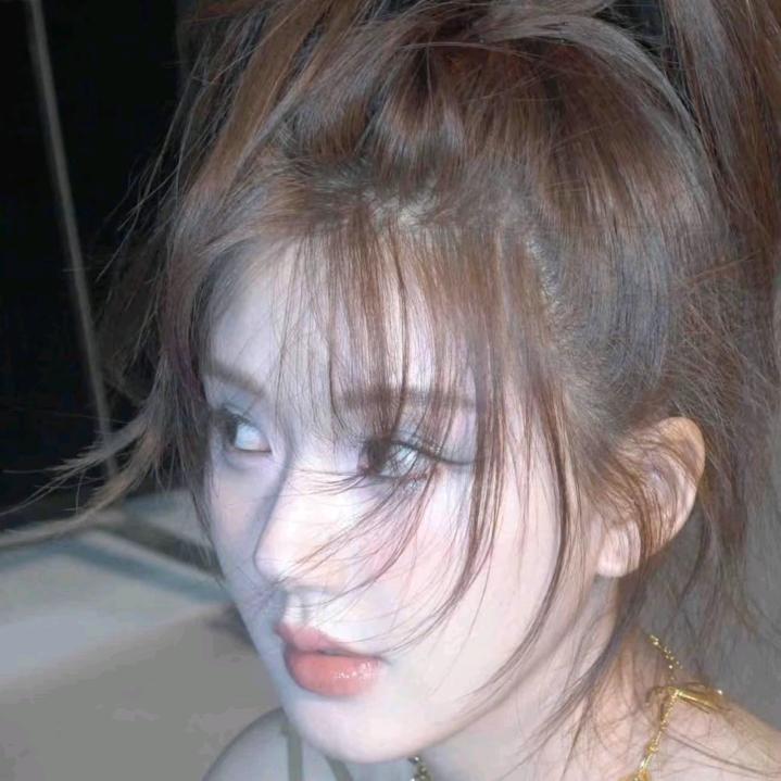 紫沫小姨