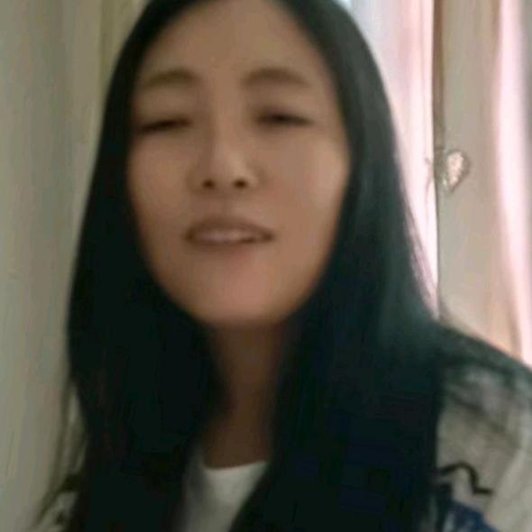 素香甄选