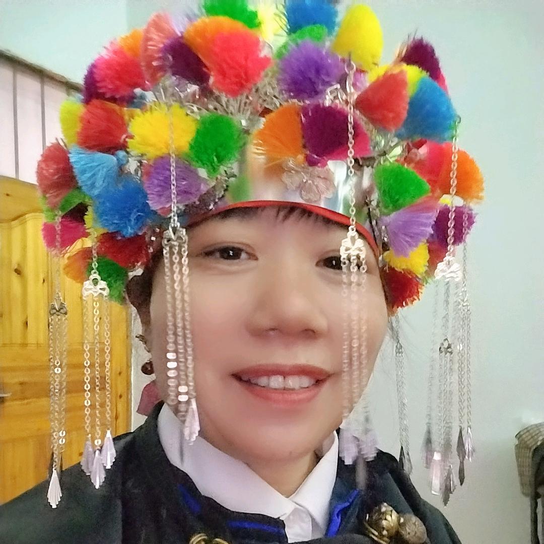 秀秀