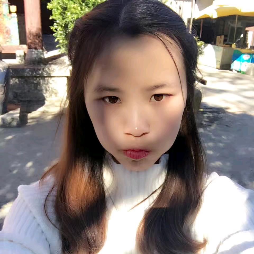 小慧慧