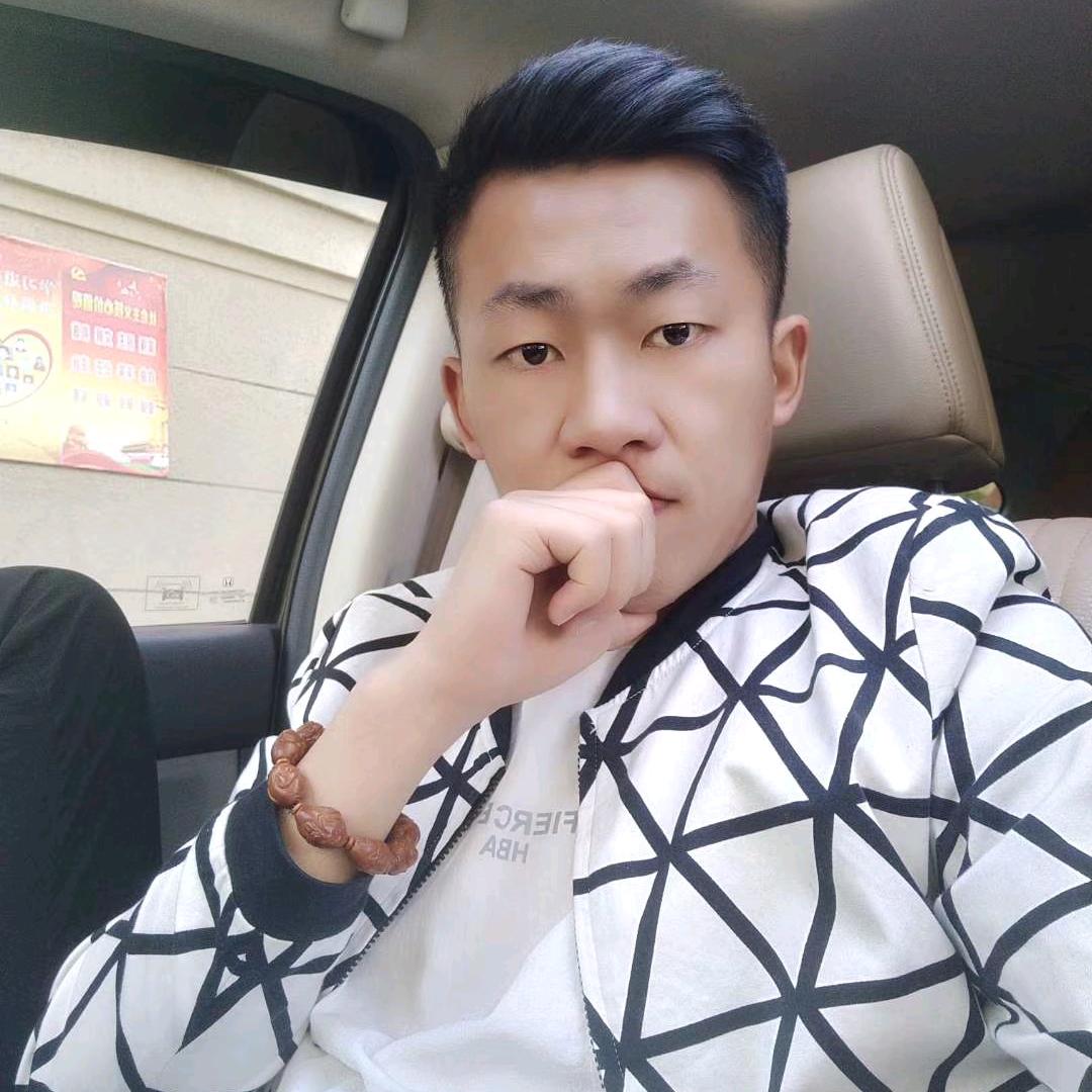 五河 王家馓子（传承）