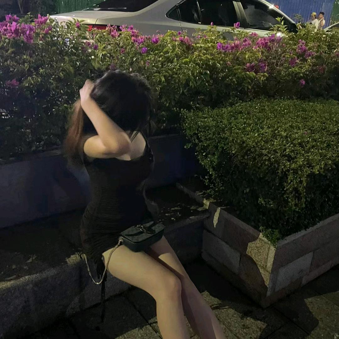 欧北大雄