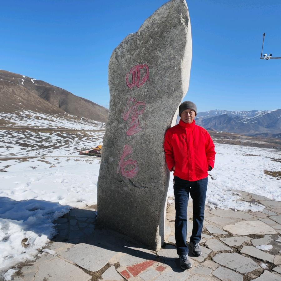 用户9972301523848海哥