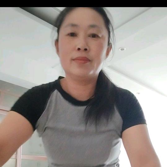 张烨