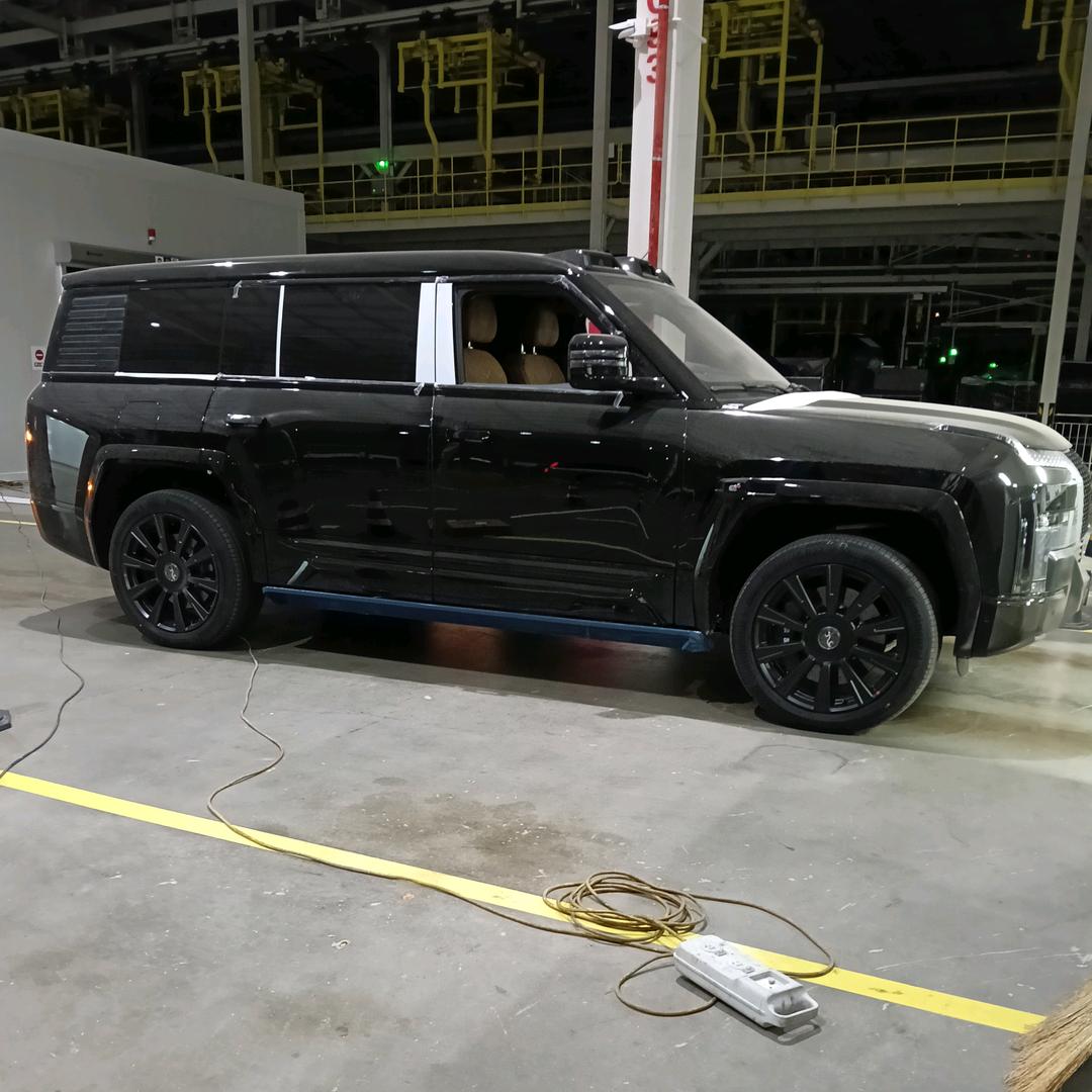 想发财🤑难搞哦😂😂😂