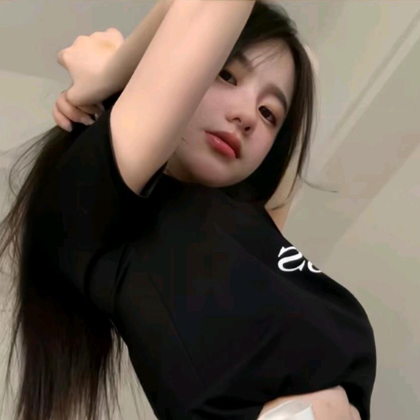 小淮淮