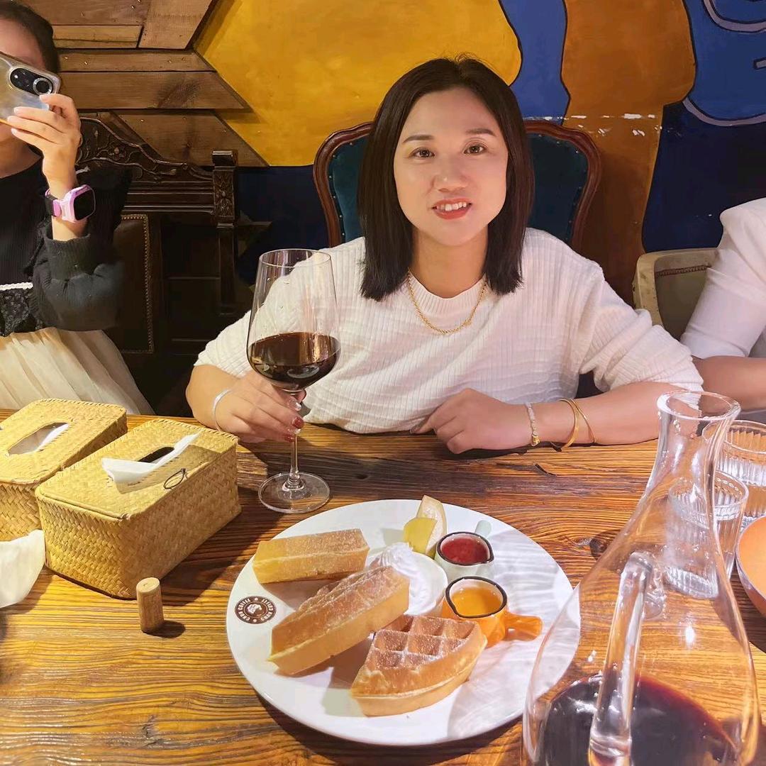 永川区聚通辉不锈钢制品厂