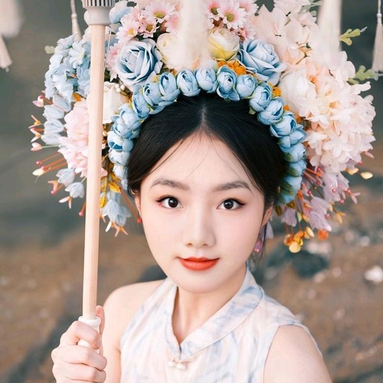 小吃货