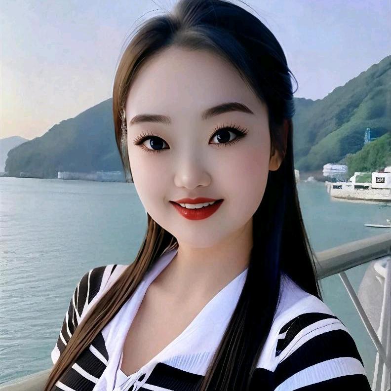 小飞