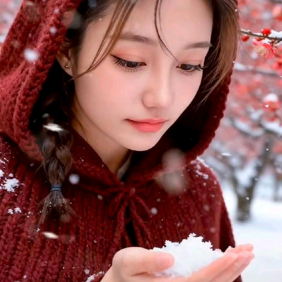 暖宝