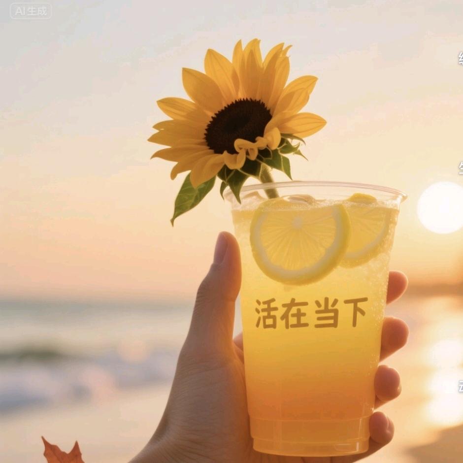 舒涵