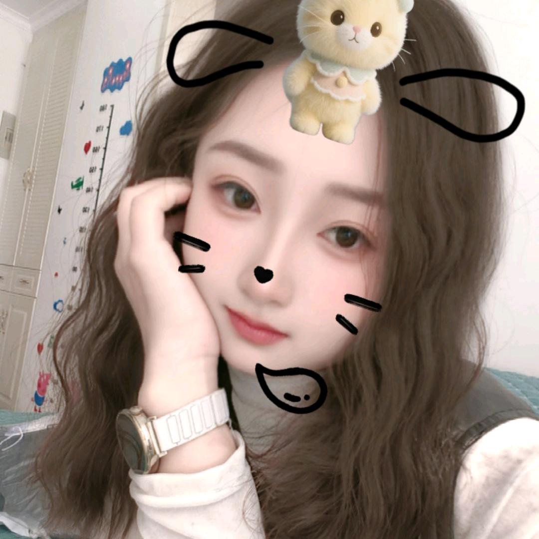 。。。。。