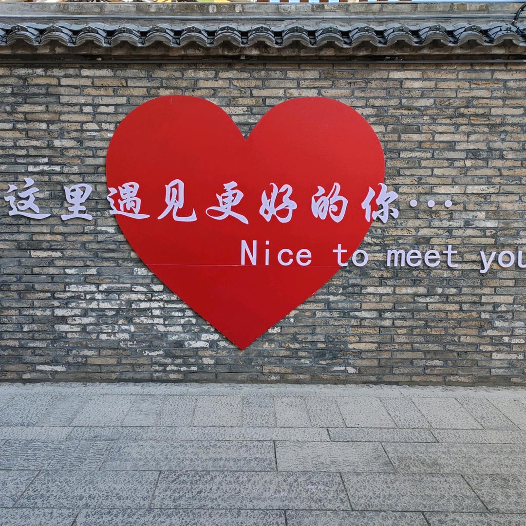 音乐🎶汇