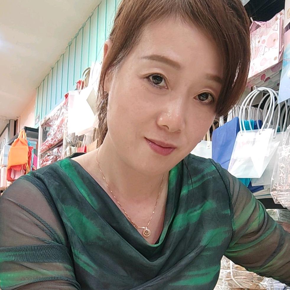 邹楊