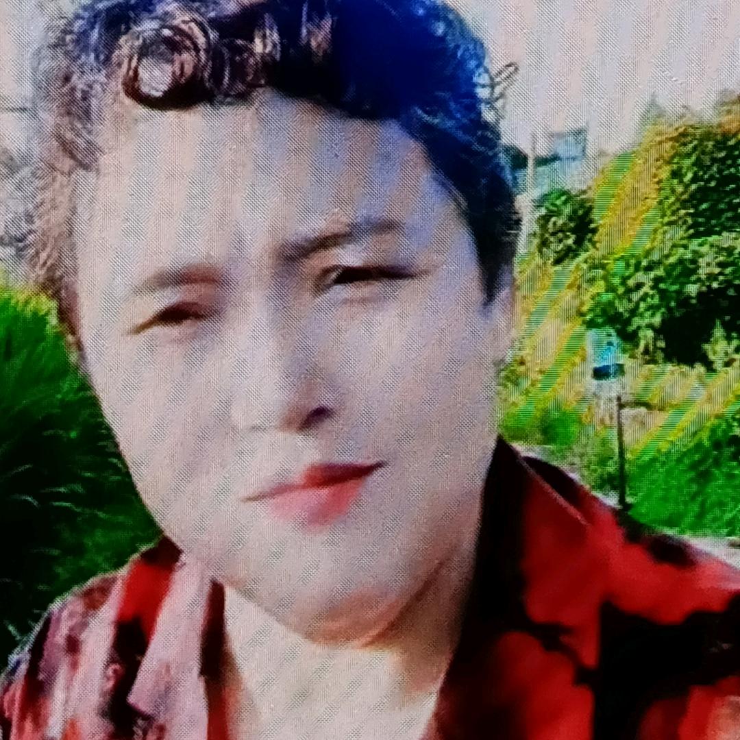 我爱我家mm 有时间就开直播向大家学习