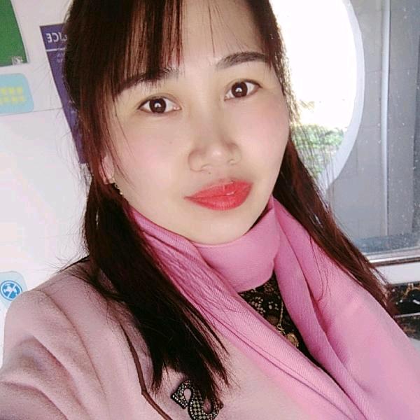 冯家幺妹