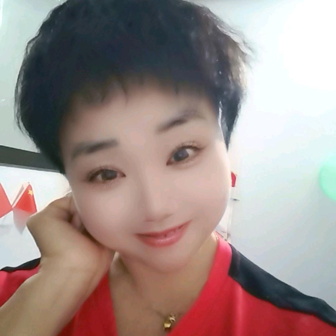 小Y丫