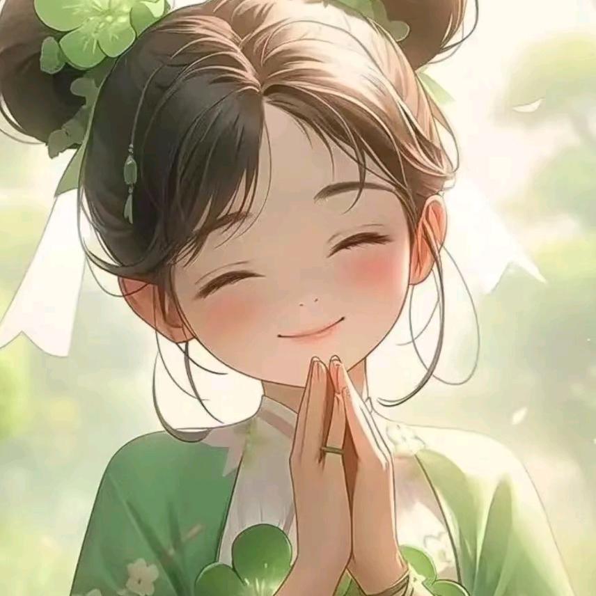 万物皆周期