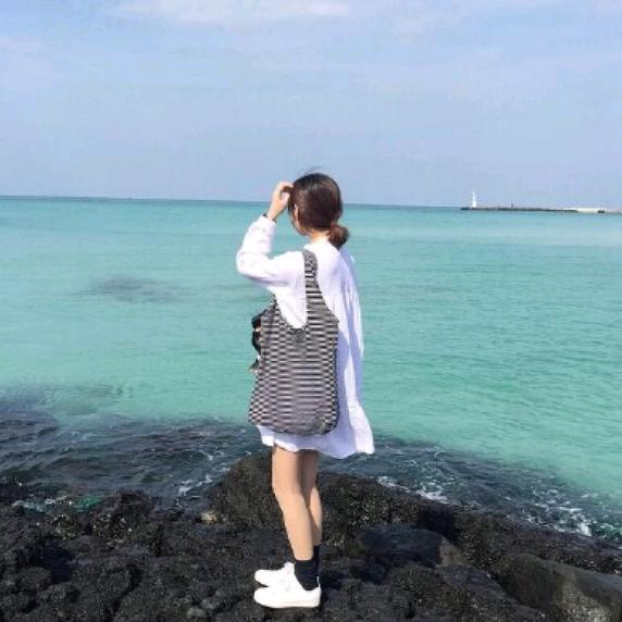 এ᭄浅笑不语꧔ꦿ᭄[玫瑰]