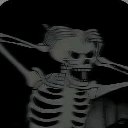 抖音摆烂家