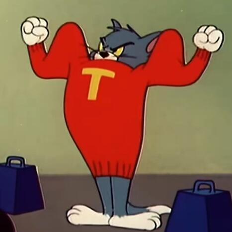 螺蛳粉入侵元宇宙