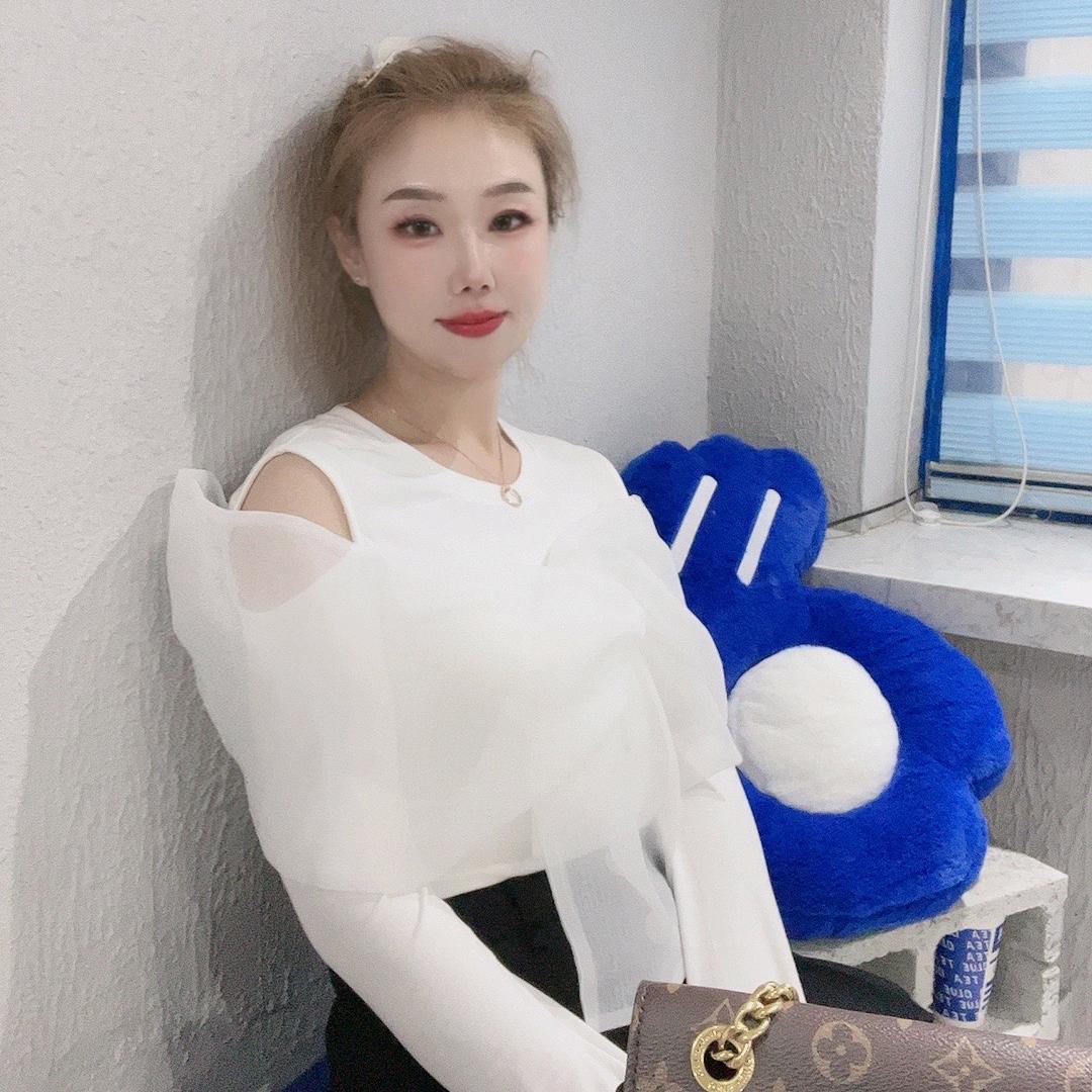 新城区店铺直播号