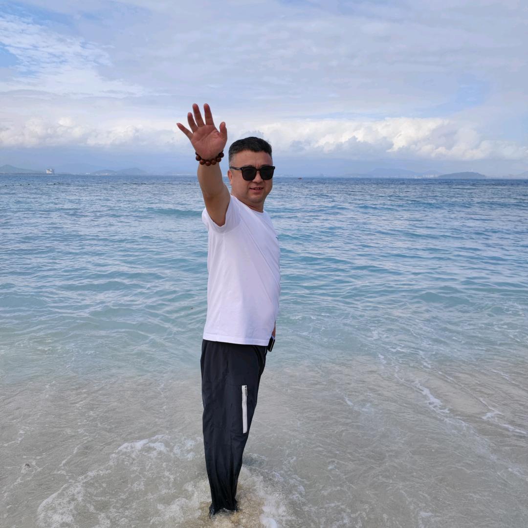 金毓建设有限公司