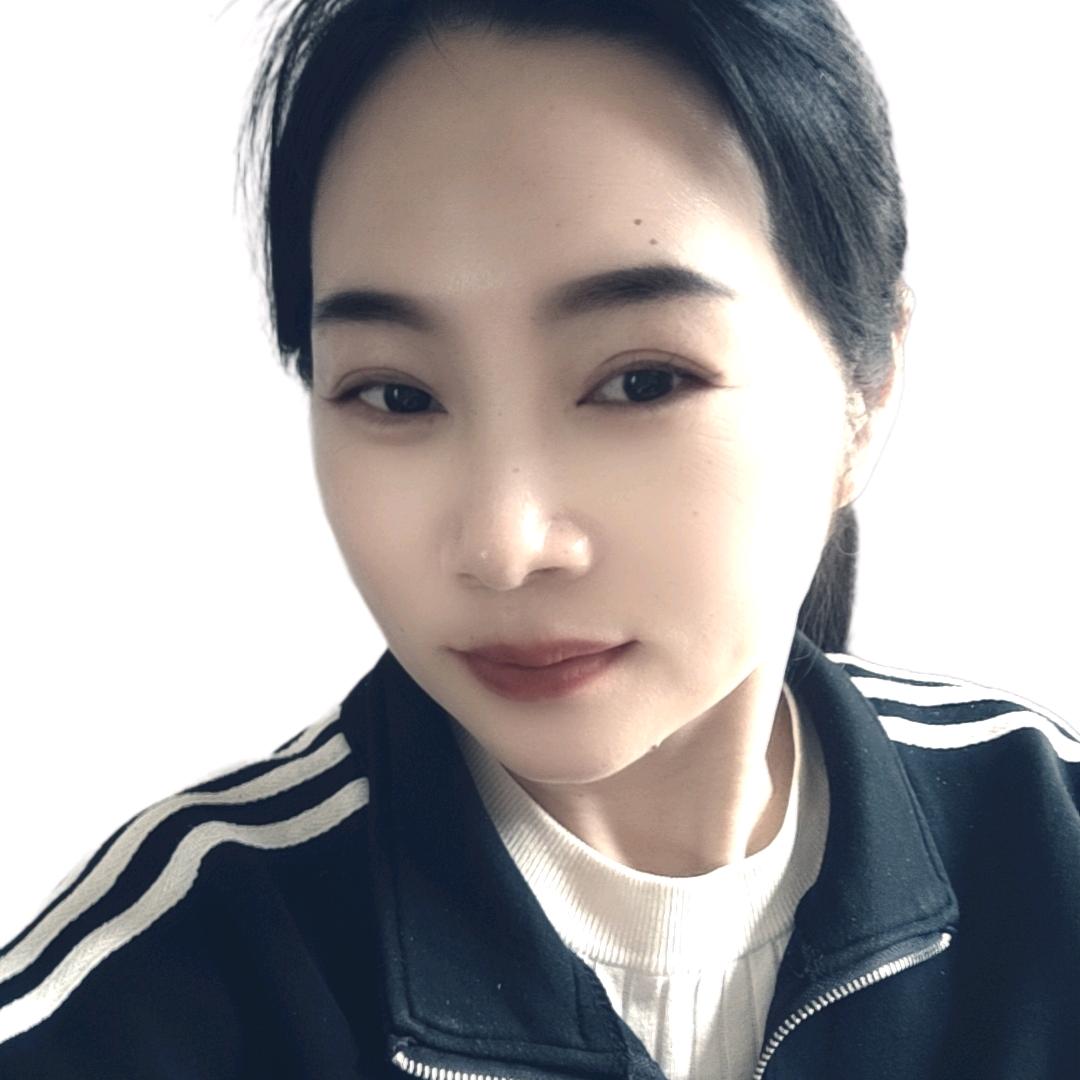 菲菲