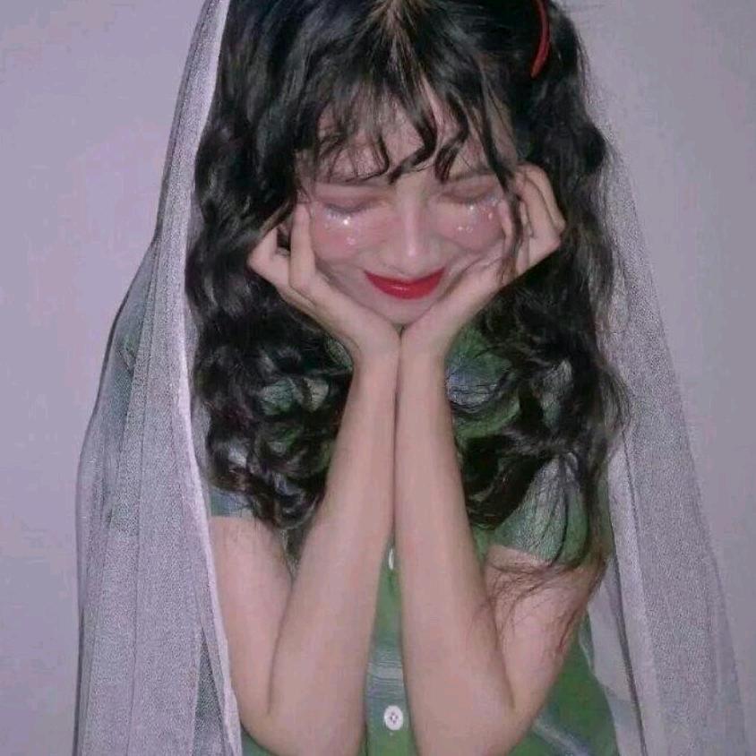 ELIAUK˗ˋˏ ✿ ˎˊ˗