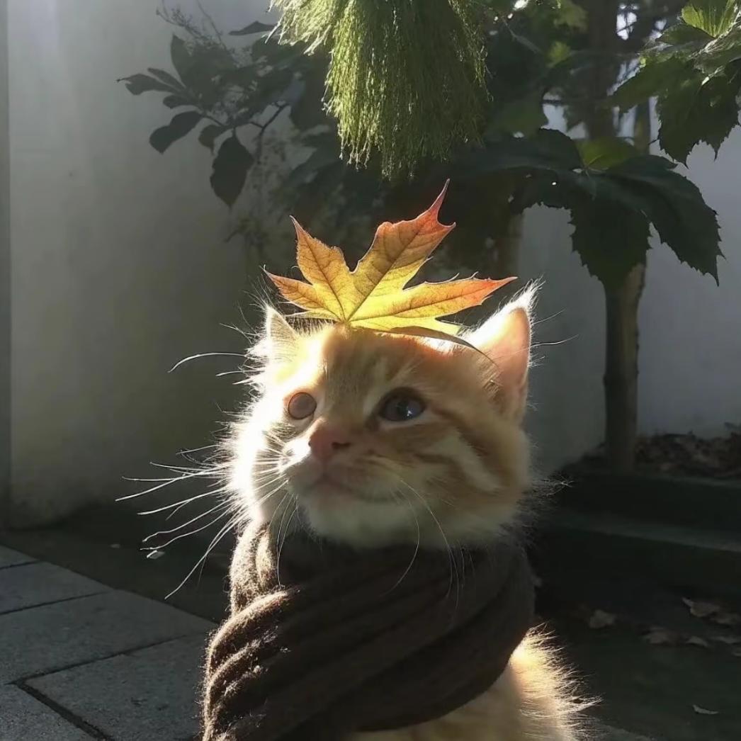 凌晨椿
