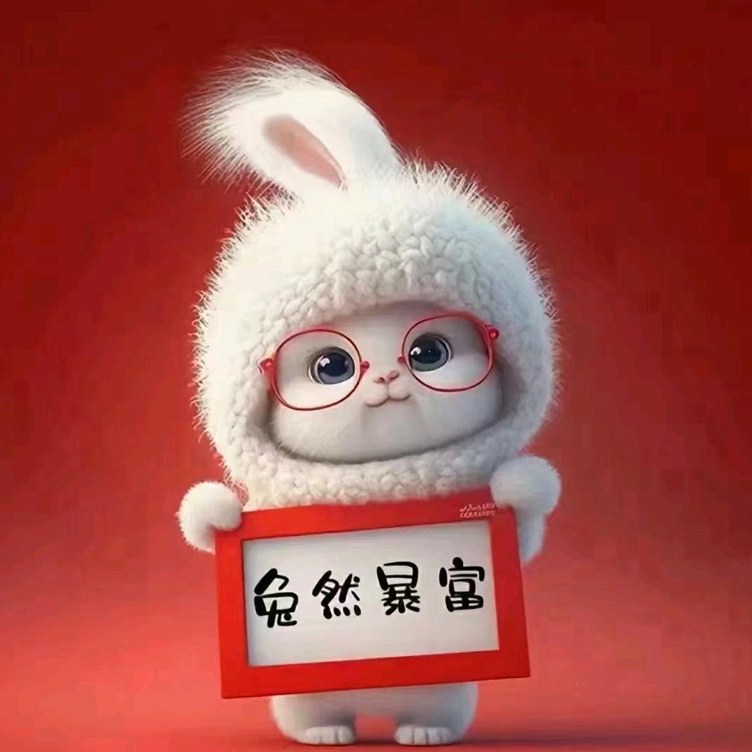 贝壳德佑地产hanyan