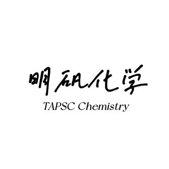 明矾化学工作室