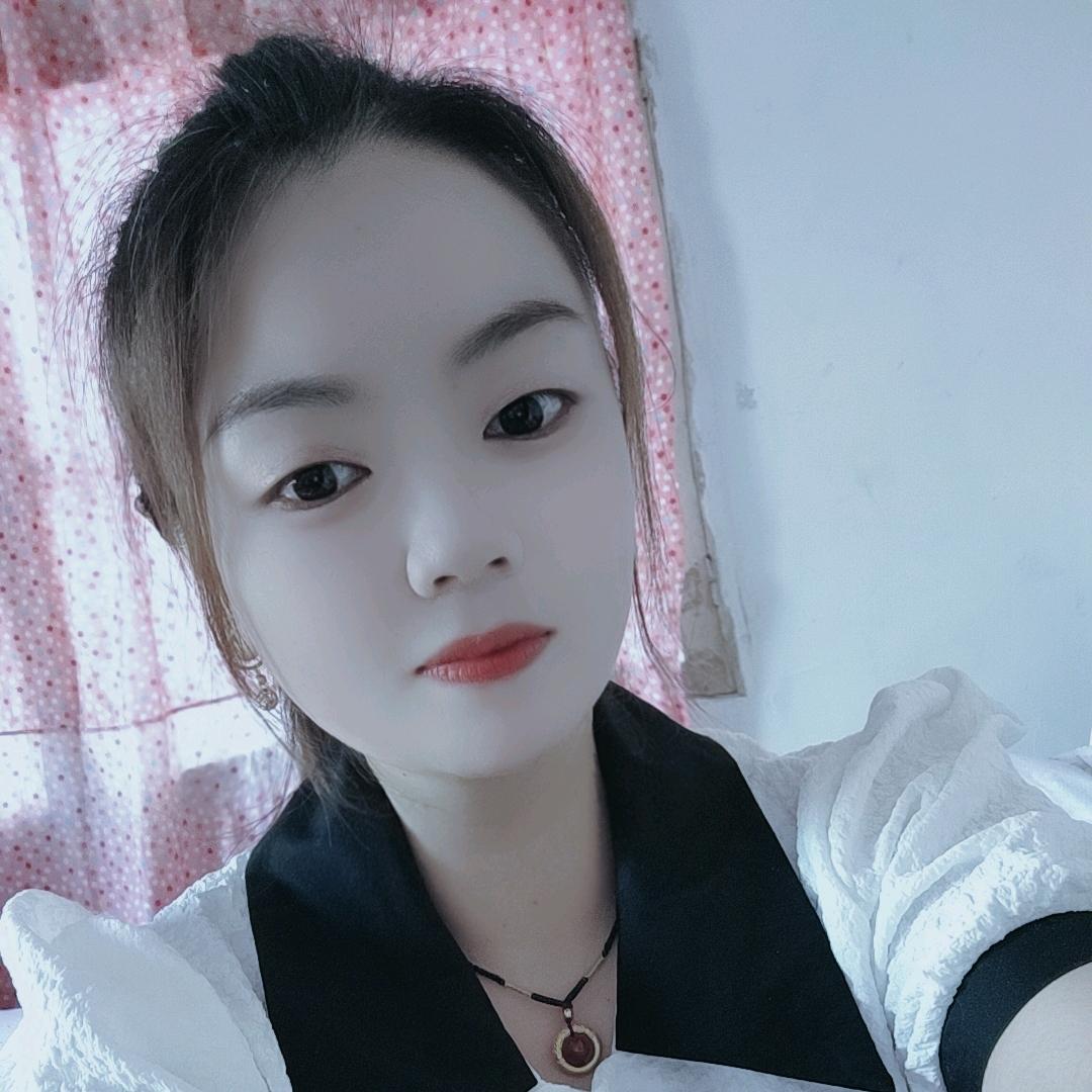 ꧁꫞婷💞꫞꧂