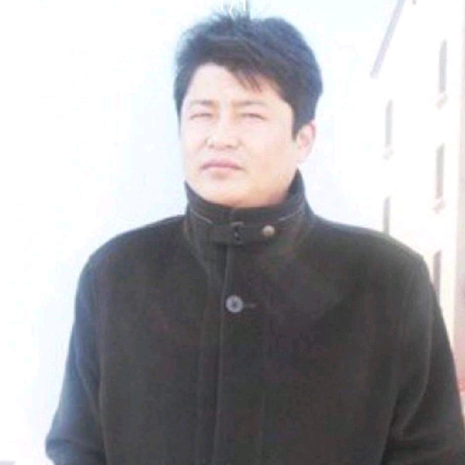 简单就好