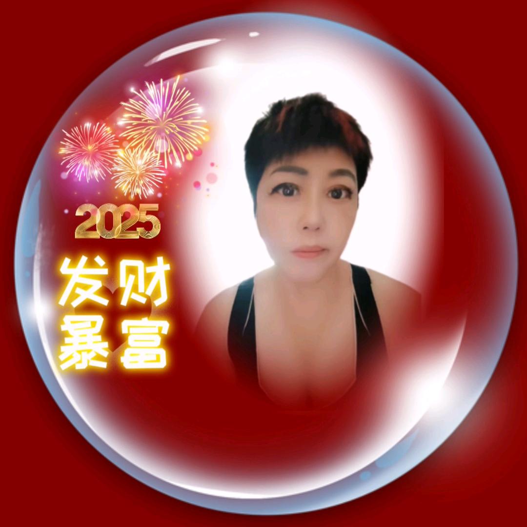 南京丽姐