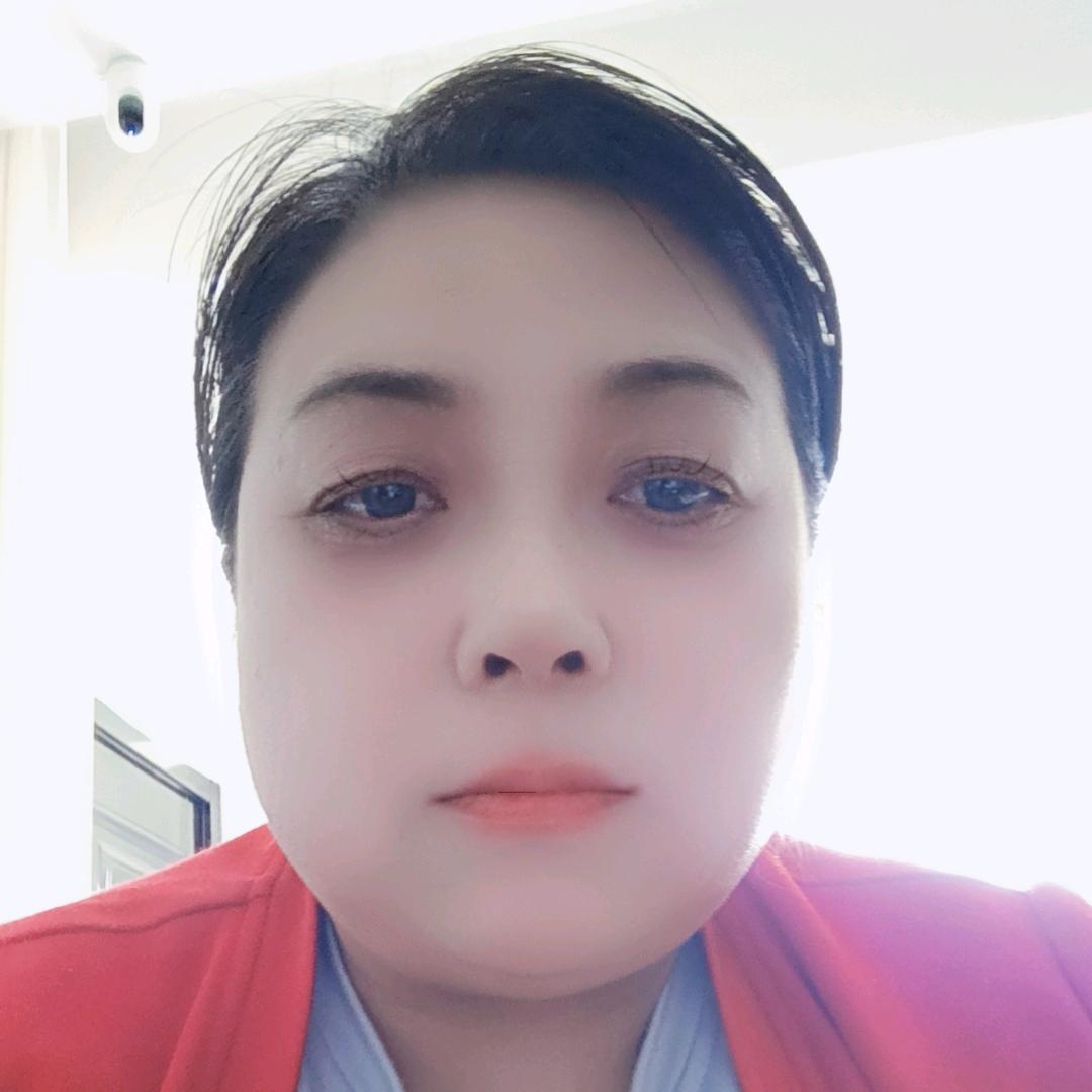 平安是福
