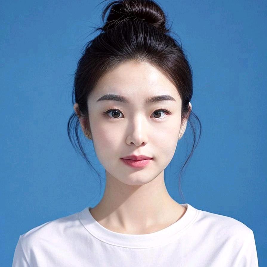 欣子