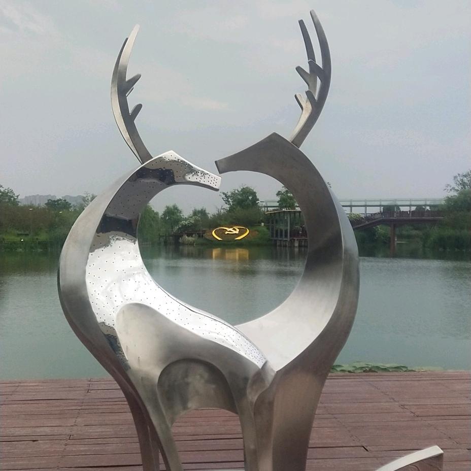 坤坤的快乐时光