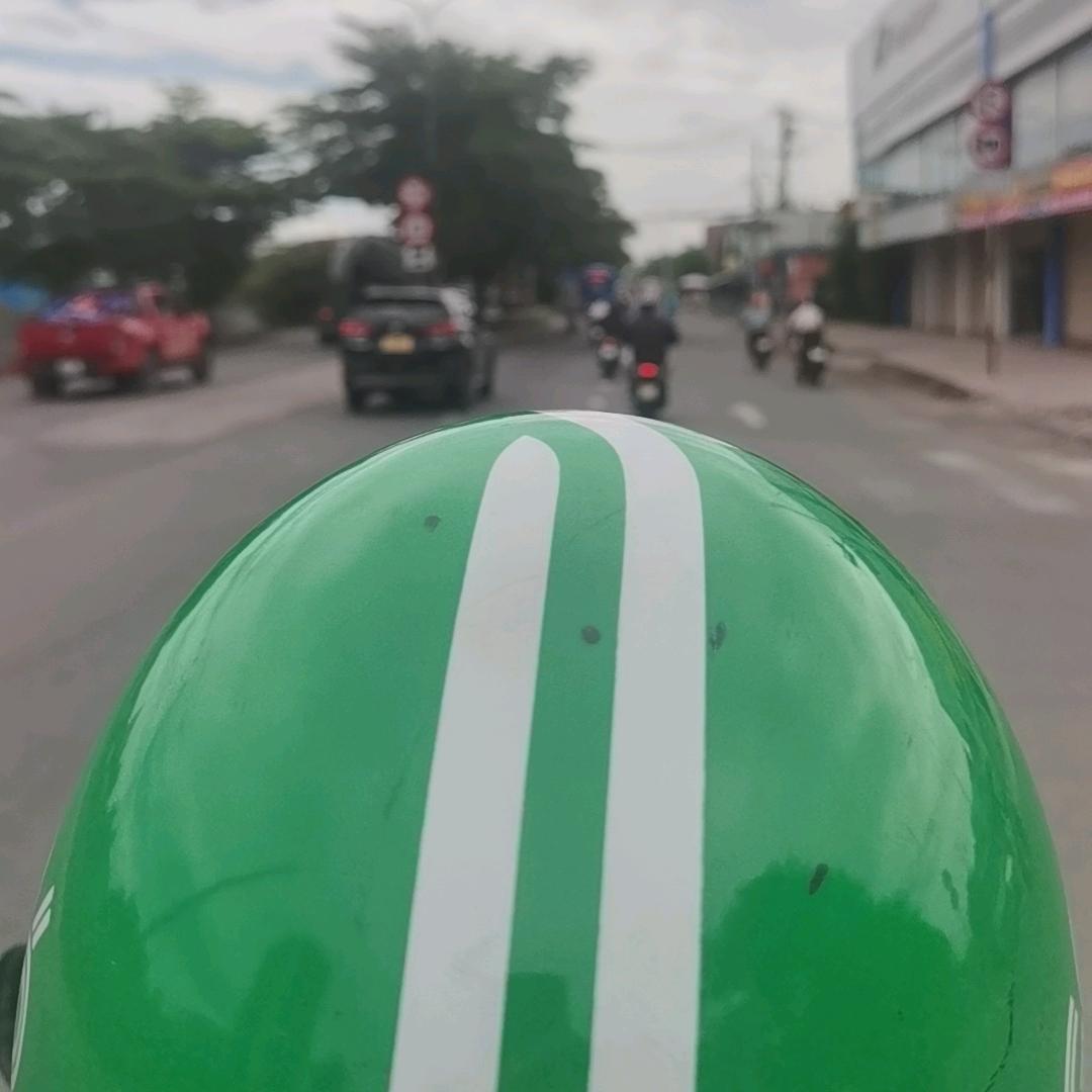 约来越南🇻🇳玩一玩